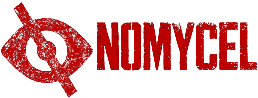 Nomycel